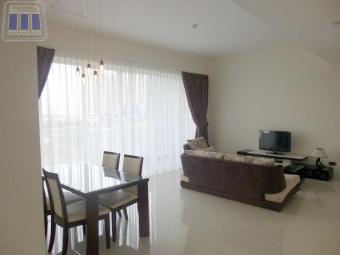 The Estella apartment for rent Hcmc