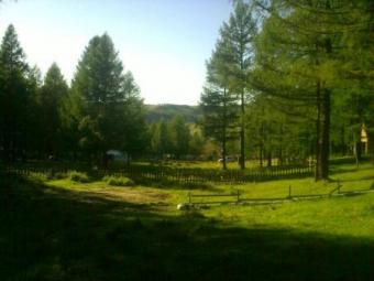 land is for sell in Ulaanbaatar Ulaan Baatar