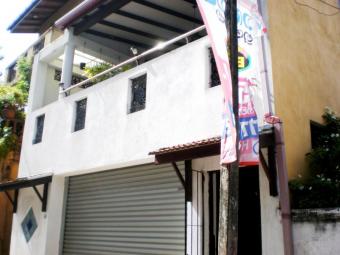 House Rent For Tourists Mount Lavinia