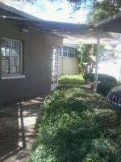 WAREHOUSE FOR SALE Windhoek
