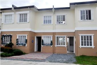 House cavite, imus Cavite, Imus