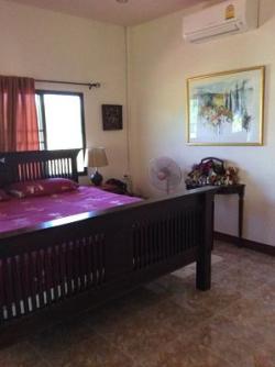House for rent Chiang Mai