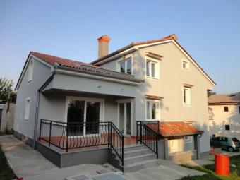 New luxury house Icici/Opatija Opatija