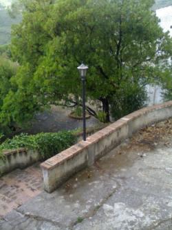 farm House for sale in Sicilia Cefal�
