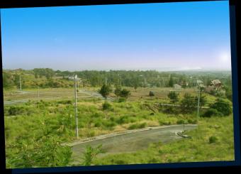 BUILD YOUR HOME HERE !!!! Taytay