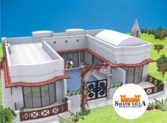  Turkey Property Of Bodrum Bodrum