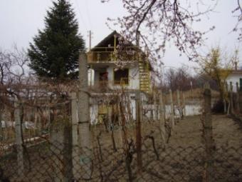 Rural property for sale Varna