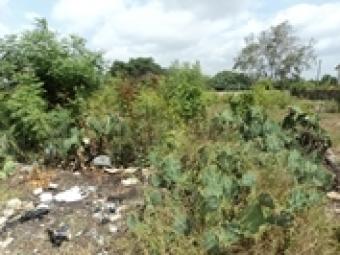 plot for sale Mombasa