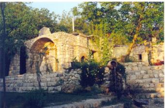 UNIQUE TOURIST FACILITY Fethiye