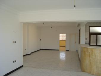 Apartments in Hurghada Hurghada