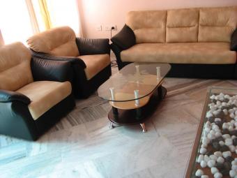 Posh & Luxurious Guest Houses Hyderabad