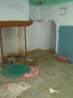 ref c1041-House of town Granada