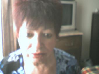 MRS OLGA BONADONA Alexandria