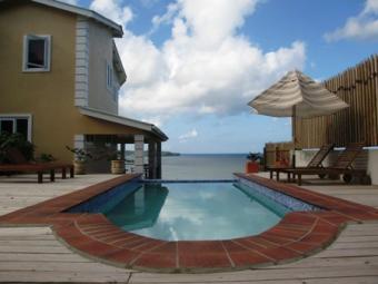 House for sale in Marisule, Marisule Estate