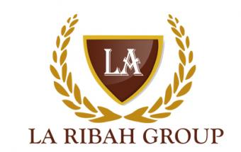 La Ribah Agro India Limited Bangalore