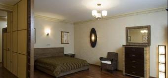 Wonderful Apartment in Old Riga Riga