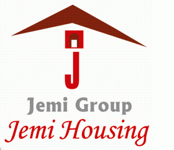 Approved Plot for sale in Trichy Trichy