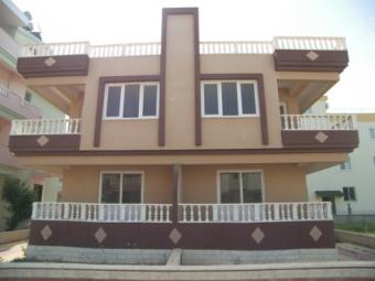 3 Bedroom Villa Altinkum Altinkum