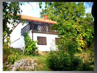 house for sale in Smederevo Smederevo