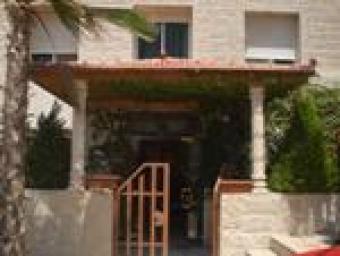 unfurnished douplex apartment Amman