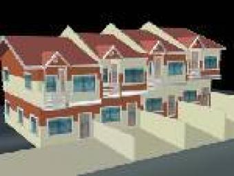31M,w/ 6mos 2payD/Pin MARIKINA Marikina City