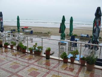 Restaurant for Sale Durres