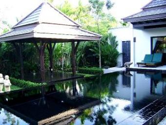 Land And House For Sell 83000