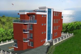 Apartments For Sale Varna Varna