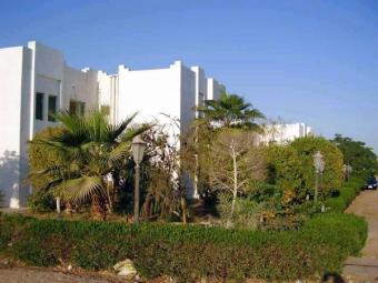 appartment in neema bay for sale Sharm El Sheikh