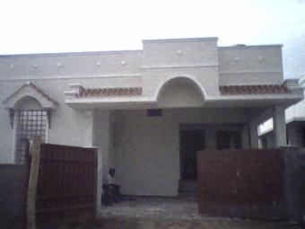 independant house for sale Coimbatore,cheranmanagar