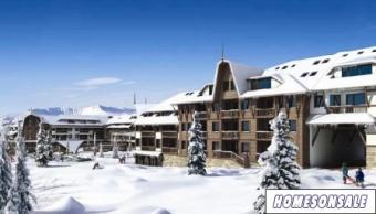 Ski Apartments from �30,000 Bansko
