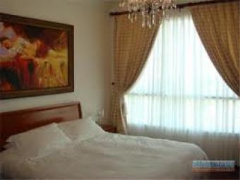 apartment saigonpearl for rent Hcmc