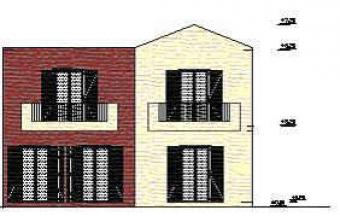 Villa in highly sought location Heraklion