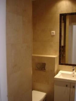 Quality apartment for rent Budapest