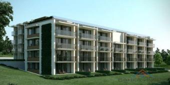 Studio in Saint vlas Sveti Vlas
