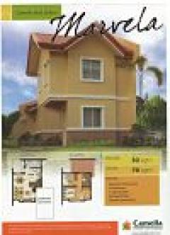 CAMELLA BULACAN 1524400