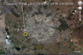 Best investment Bucharest
