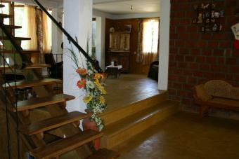 House for Rent Kandy