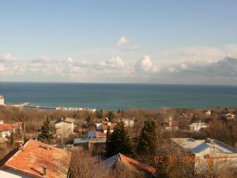 HOTEL NEXT TO SUNNY DAY RESORT I Varna