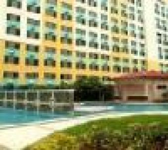 RENT TO OWN CONDO-NO DP!!! Pasig-cainta Area