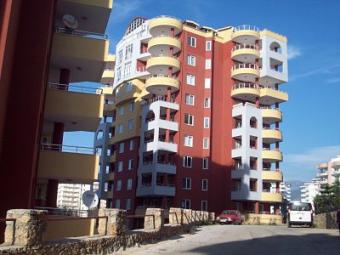hab�b erat Alanya