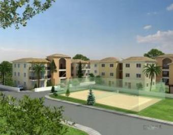 FAKAP-AKMA-0986 Famagusta