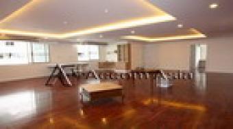 D.S. TOWER I CONDOMINIUM Bangkok
