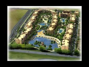 sahl hashesh in hurghada Hurghada