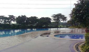 rush sale!!!! Bellagio III condo Taguig