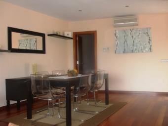 Beautiful villa with seaviews Palma De Mallorca