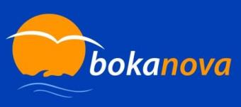 Montenegro property Kotor