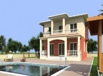 BESTTURKISHHOMES Didim