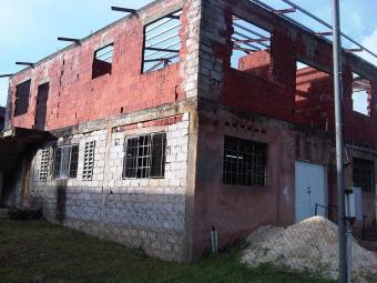 Quick Sale Prime Location San Fernando