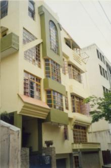 PG ladies rooms tolet Bangalore